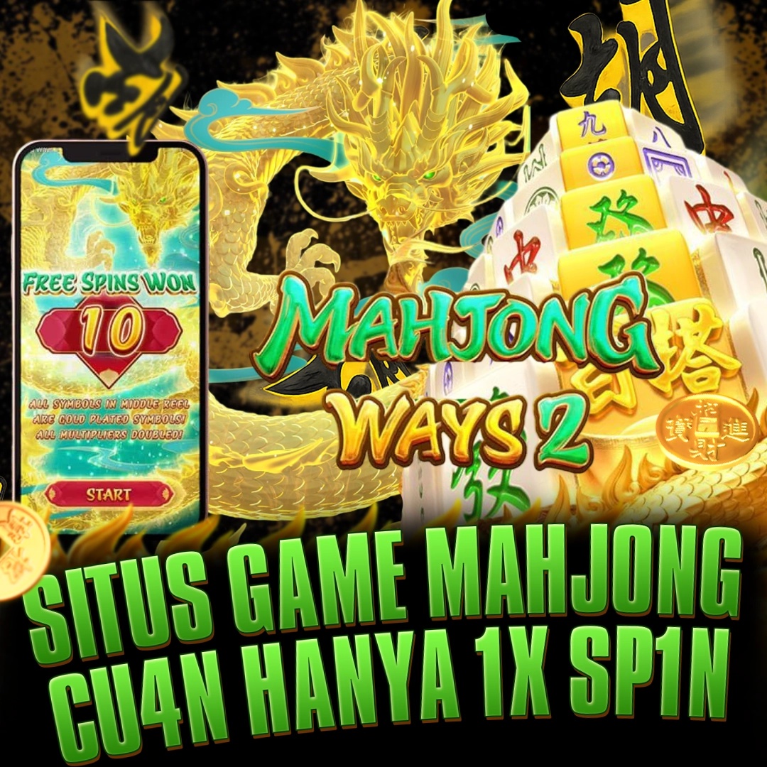 YOEDY89 > Info Bocoran Dari Grup VIP Mengenai Pergerakan Server Malam Ini